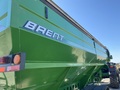 2010 Brent 1194 Grain Cart