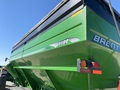 2010 Brent 1194 Grain Cart