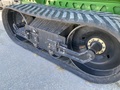 2010 Brent 1194 Grain Cart