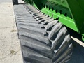 2010 Brent 1194 Grain Cart