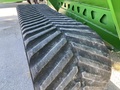2010 Brent 1194 Grain Cart