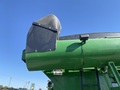 2010 Brent 1194 Grain Cart