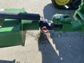 2010 Brent 1194 Grain Cart