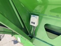 2010 Brent 1194 Grain Cart