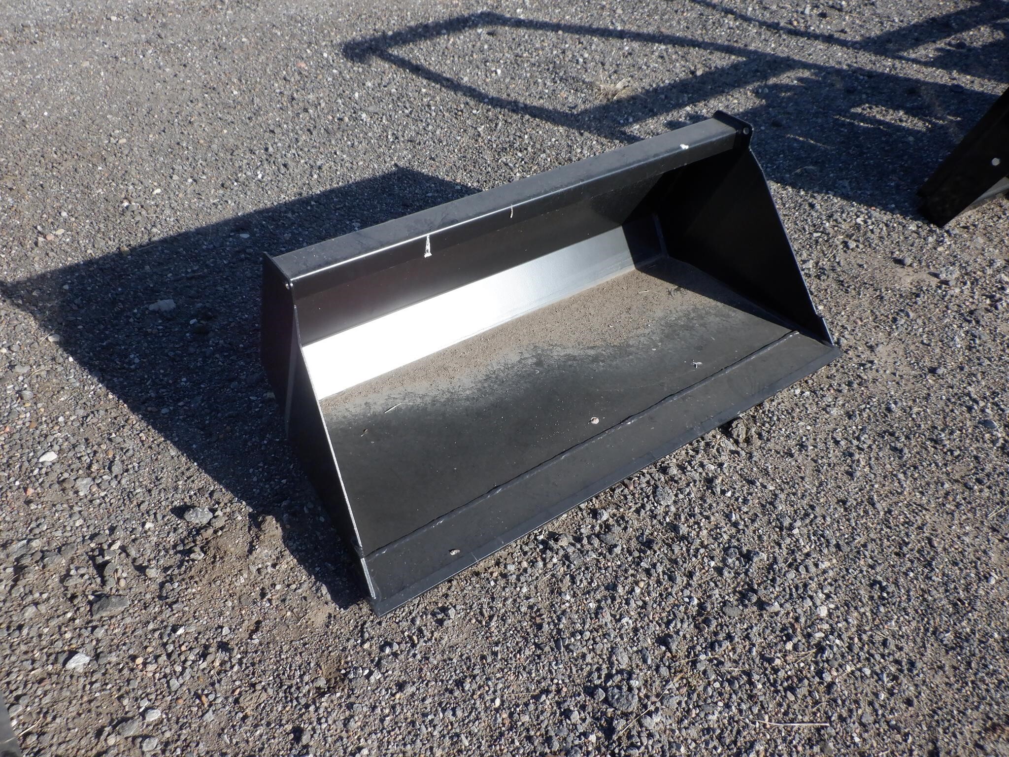 2024 New Holland ML12T Wheel Loader