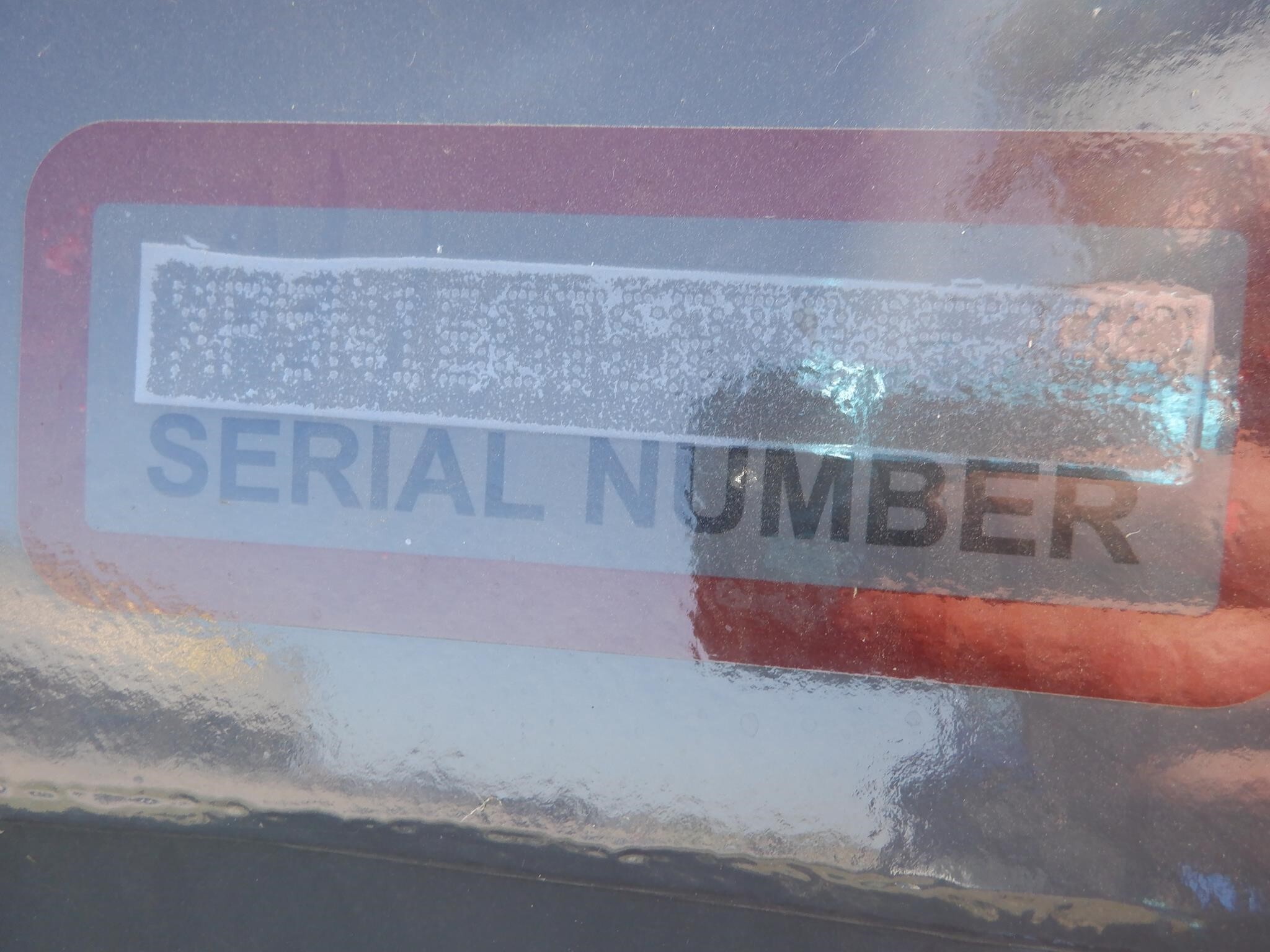 2024 New Holland ML12T Wheel Loader