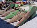  John Deere 443 Corn Head