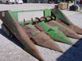 John Deere 443 Corn Head