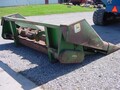  John Deere 443 Corn Head