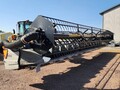 2013 Gleaner 8200 Platform