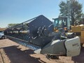 2013 Gleaner 8200 Platform