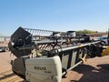 2013 Gleaner 8200 Platform