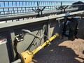 2013 Gleaner 8200 Platform