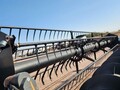2013 Gleaner 8200 Platform