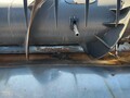 2013 Gleaner 8200 Platform