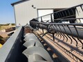 2013 Gleaner 8200 Platform