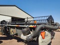 2013 Gleaner 8200 Platform