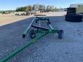  Unverferth HT30 Header Trailer