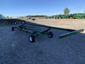  Unverferth HT30 Header Trailer