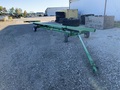  Unverferth HT30 Header Trailer