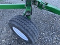  Unverferth HT30 Header Trailer