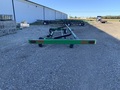  Unverferth HT30 Header Trailer