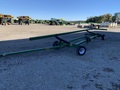  Unverferth HT30 Header Trailer