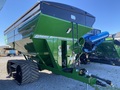 2024 Brent V1100 Grain Cart
