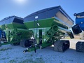 2024 Brent V1100 Grain Cart