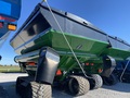 2024 Brent V1100 Grain Cart