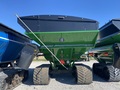 2024 Brent V1100 Grain Cart