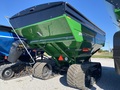 2024 Brent V1100 Grain Cart