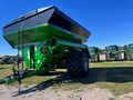 2024 Brent V1100 Grain Cart
