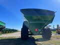 2024 Brent V1100 Grain Cart