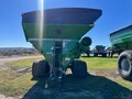 2024 Brent V1100 Grain Cart
