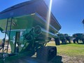 2024 Brent V1100 Grain Cart