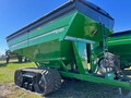 2024 Brent V1100 Grain Cart
