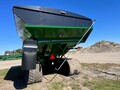 2024 Brent V1100 Grain Cart