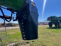 2024 Brent V1100 Grain Cart