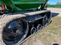 2024 Brent V1100 Grain Cart