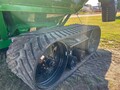 2024 Brent V1100 Grain Cart