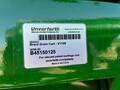 2024 Brent V1100 Grain Cart