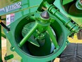2024 Brent V1100 Grain Cart