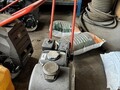 2022 Bobcat FP10.33 Compacting and Paving