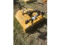 2026 Bush-Whacker HD60 Rotary Cutter