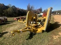 2026 Bush-Whacker ST-180 Rotary Cutter