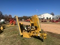 2026 Bush-Whacker ST-180 Rotary Cutter