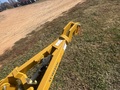 2026 Bush-Whacker ST-180 Rotary Cutter