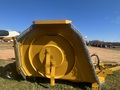 2026 Bush-Whacker ST-180 Rotary Cutter