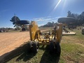 2026 Bush-Whacker ST-180 Rotary Cutter